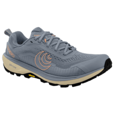 Încălțăminte Topo athletic Terraventure 5 Women Grey / Peach