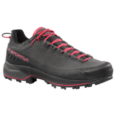Încălțăminte La Sportiva TX5 Evo GTX Women Carbon/Azalea