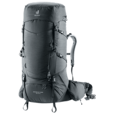 Rucsac deuter Aircontact Core 65+10 SL graphite