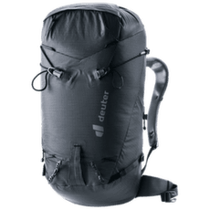 Rucsac deuter Guide Lite 28 SL Black