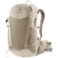 Rucsac deuter Futura 25 SL greystone-alu