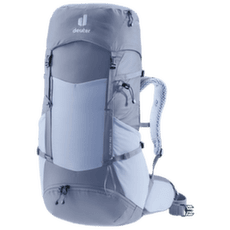 Rucsac deuter Futura Pro 34 SL polar-bluejay