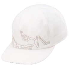 Capac Arcteryx Silex Cap Arctic Silk