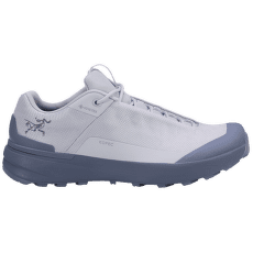 Încălțăminte Arcteryx KOPEC GTX Women Void TT/Stratus
