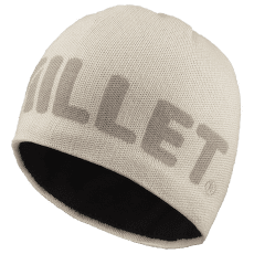 Căciuli Millet CHAMONIX TYPO BEANIE WINTER HAZE