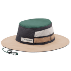Pălărie Columbia Bora Bora™ Retro II Booney Beach, Shark, Rainforest 214