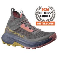 Încălțăminte La Sportiva Prodigio Hike GTX Women Onyx/Rosebay