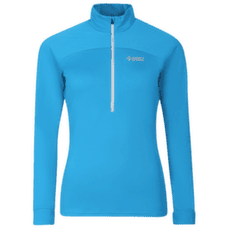 Hanorac Direct Alpine Nevada Lady 2.0 ocean