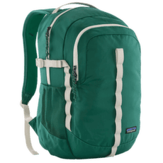 Rucsac Patagonia Refugio Day Pack 26L Gem Green