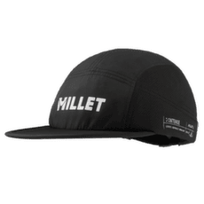 Capac Millet INTENSE CAP NOIR NEW