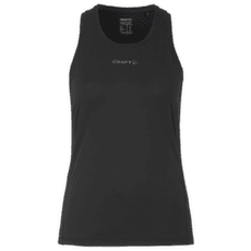 Maiou Craft ADV Essence Singlet 2 Women 999000 Black