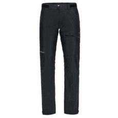 Pantaloni Norrona falketind Gore-Tex Pants Men Caviar Black