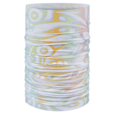 Eșarfă Buff COOLNET UV SURFRIDER KAUAI MULTI