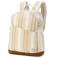 Rucsac Dakine WEDNESDAY BACKPACK 21L NEUTRAL STRIPE