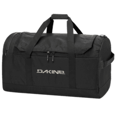 Geantă Dakine EQ DUFFLE 70L Black