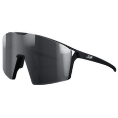 Ochelari Julbo Edge