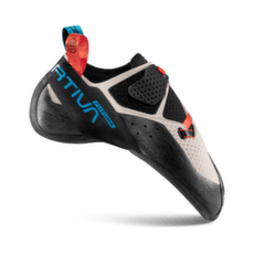 Cățărători La Sportiva Futura Chalk