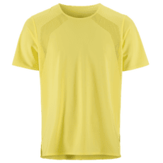 Tricou cu mânecă scurtă Craft Race Day SS Tee 2 Men ZEST
