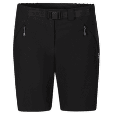 Pantaloni scurți Direct Alpine Cruise Shorts Lady 2.0 black