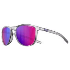 Ochelari Julbo Canyon