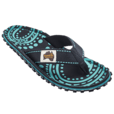 Şlapi Gumbies Gumbies Dotty Dotty