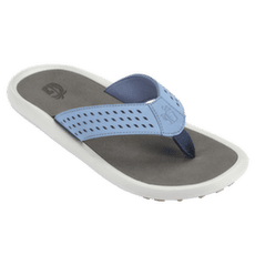 Şlapi Gumbies Gumbies Noosa Ocean