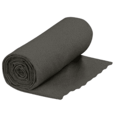 Prosop Sea to Summit Airlite Towel Beluga