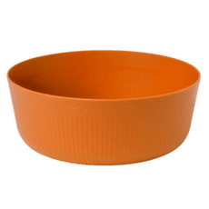 Bol Sea to Summit Camp Bowl Burnt Orange