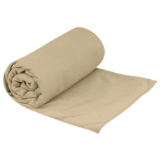 Prosop Sea to Summit Drylite Towel Desert