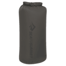Geantă Sea to Summit Lightweight Dry Bag 13L Beluga