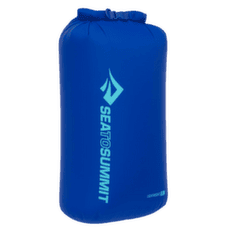 Geantă Sea to Summit Lightweight Dry Bag 20L Surf the Web
