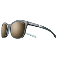 Ochelari Julbo Spark