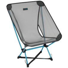 Scaune Helinox Chair Zero LT Cyan