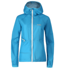 Jachetă Direct Alpine Cyclone Lady 3.0 ocean/grey