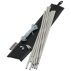 Tijă Robens DIY Pole Set 9.5 mm