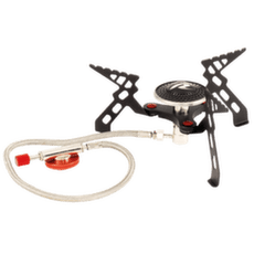 Aragaz Robens Fire Beetle Stove