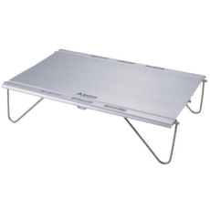 Masa Soto Field Kite