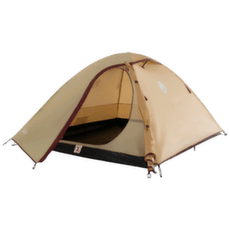 Stat Coleman DARWIN SUMMER 3