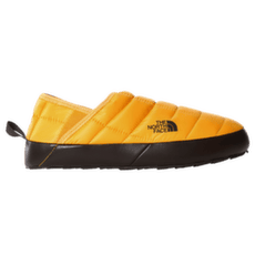 Încălțăminte The North Face Thermoball™ Traction Mule V Men ZU3 SUMMIT GOLD/TNF BLACK