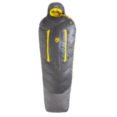 Sac de dormit Nemo Equipment Sonic 0
