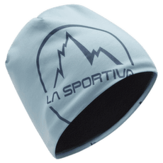 Căciuli La Sportiva Circle Beanie Limestone/Night Sky