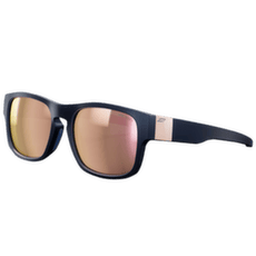 Ochelari Julbo BETTER M