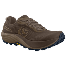 Încălțăminte Topo athletic Pursuit 3 Men Brown / Tan