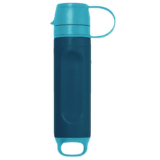 Filtru LifeStraw Peak Series Solo Blue Raspberry
