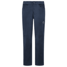 Pantaloni La Sportiva SETTER PANT Men Night Sky/Chalk