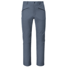 Pantaloni Millet SENECA PANT MEN SHADOW BLUE