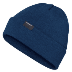Căciuli Norrona /29 mid merinoUll Beanie Indigo Night