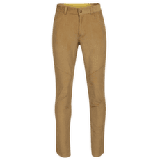 Pantaloni Direct Alpine FOX PANTS 1.0 camel