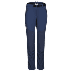 Pantaloni Direct Alpine CASCADE LADY 4.0 navy