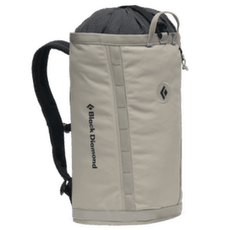 Rucsac Black Diamond STREET CREEK 24 BACKPACK Moonstone